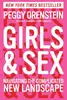 Girls & Sex