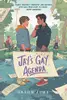 Jay's Gay Agenda