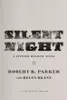 Silent night