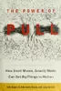 The power of pull