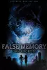 False memory