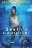 Death's Daughter