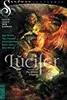 Lucifer, Vol. 2: The Divine Tragedy