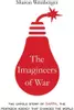 The Imagineers of War