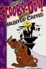 Scooby-Doo! and the Haunted Castle