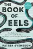 The Book of Eels