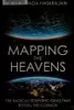 Mapping the heavens