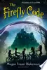 The Firefly Code