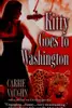 Kitty goes to Washington