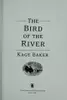 The Bird of the River