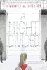 A Night Divided