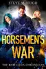Horsemen's War