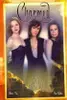 Charmed Season 9 Volume 2