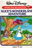 Alice's Wonderland Adventure