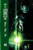 Green Lantern: Earth One, Volume 1
