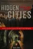 Hidden cities