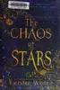 The Chaos of Stars