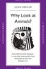 Why Look at Animals?