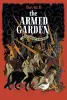 The Armed Garden and Other Stories