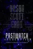 Pastwatch: The Flood