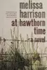 At hawthorn time