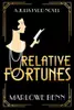 Relative Fortunes