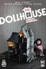 The Dollhouse Family