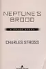 Neptune's Brood