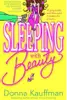 Sleeping with Beauty