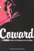 Criminal, Vol. 1: Coward