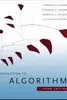 Introduction to Algorithms