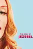 The Book of Jezebel