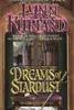 Dreams of Stardust