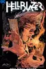 John Constantine: Hellblazer, Vol. 1: Marks of Woe