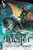 Lucifer, Vol. 3: The Wild Hunt