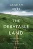 The Debatable Land