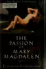 The Passion of Mary Magdalen