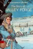 The Story of Valley Forge