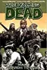The Walking Dead, Vol. 19: March to War