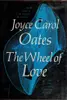 The Wheel of Love and Other Stories