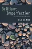 Brilliant Imperfection: Grappling with Cure