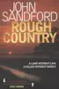 Rough Country