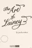 The art of Lainey