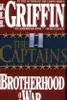 The Captains