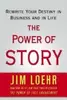 The Power of Story 