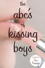 The ABC's of Kissing Boys