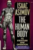 The Human Body