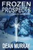 Frozen Prospects