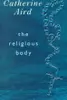 The Religious Body