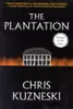 The Plantation